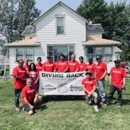 Buckeye Roofing & Exteriors - Gutters & Downspouts