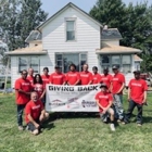 Buckeye Roofing & Exteriors