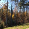 Town of Apex Nature Park Maintenance Building gallery