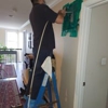 AirWiz Duct Cleaning gallery