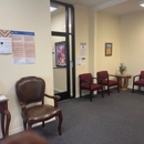 LifeStance Therapists & Psychiatrists Killeen - Medical Clinics