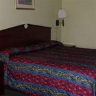 Americas Best Value Inn