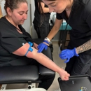 Sherman Medical Assistant School - Medical & Dental Assistants & Technicians Schools