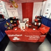Courtney Owens - State Farm Insurance Agent gallery