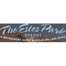 The Estes Park Resort - Hotels