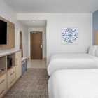 Holiday Inn Resort Fort Walton Beach by IHG