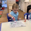 Tiny Hearts Academy gallery