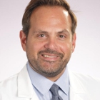 Scott T Arno, MD, PhD