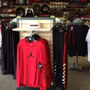 Hibbett Sports - Sporting Goods