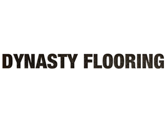 Dynasty Flooring - Brooklyn, NY