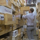 Xtra Storage Companies - Business Documents & Records-Storage & Management