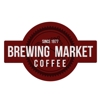 Espresso Vino By Brewing Market gallery