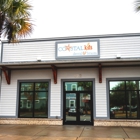 Coastal Family Orthodontics - Point Hope