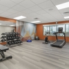Candlewood Suites Morristown West by IHG gallery