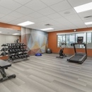Candlewood Suites Morristown West by IHG - Hotels