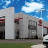 Lancaster Toyota gallery