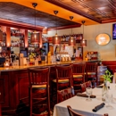 deSha's - Cincinnati - Bars