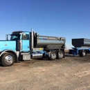 Steve Nuttall Trucking, Inc. - Transmissions-Truck & Tractor
