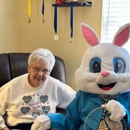 Danbury Mount Vernon - Assisted Living Facilities