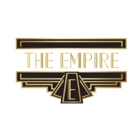 Empire Syracuse
