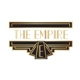 Empire Syracuse