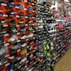 Hibbett Sports gallery