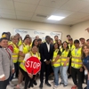 Diamond Central: Osha gallery
