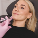 Glo MedSpa - Winterville - Hair Removal
