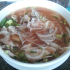 Pho Bac Vietnamese Restaurant