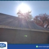 My Local Plumber Water Heater Repairs and Leak Detection gallery