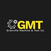 Granville Machine & Tool Co Inc gallery