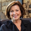 Luane D Culpepper - Financial Advisor, Ameriprise Financial Services gallery