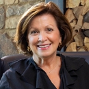 Luane D Culpepper - Financial Advisor, Ameriprise Financial Services - Financial Planners