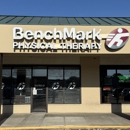BenchMark Physical Therapy - Physical Therapy Clinics