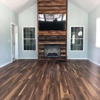 Whitbeck Building & Design, Inc. gallery