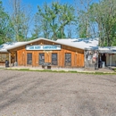 Lake Bluff RV Park - Recreational Vehicles & Campers-Storage