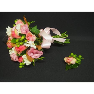 Flowers By Definition - Stepney, SA