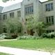 First Congregational Church of La Grange