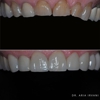 Foothill Ranch Dentistry by Dr.Aria Irvani, DDS gallery