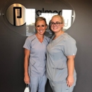 Palmer Dentistry - Dental Hygienists