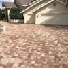 Paradise Pavers Of SWFL gallery
