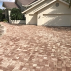 Paradise Pavers Of SWFL