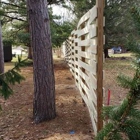 B & B Fence Co