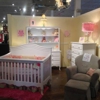 Georgia Baby & Kids gallery