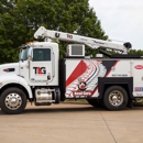 TLG Peterbilt - Greensboro - New Truck Dealers
