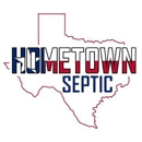 Hometown Septic Services - Septic Tank & System Cleaning