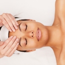 The Spa at Four Seasons New Orleans - Day Spas