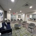 LifeStance Therapists & Psychiatrists Boston