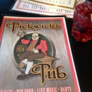 Pickwick Pub - Brew Pubs
