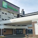 Holiday Inn Indianapolis - Airport Area N by IHG - Hotels